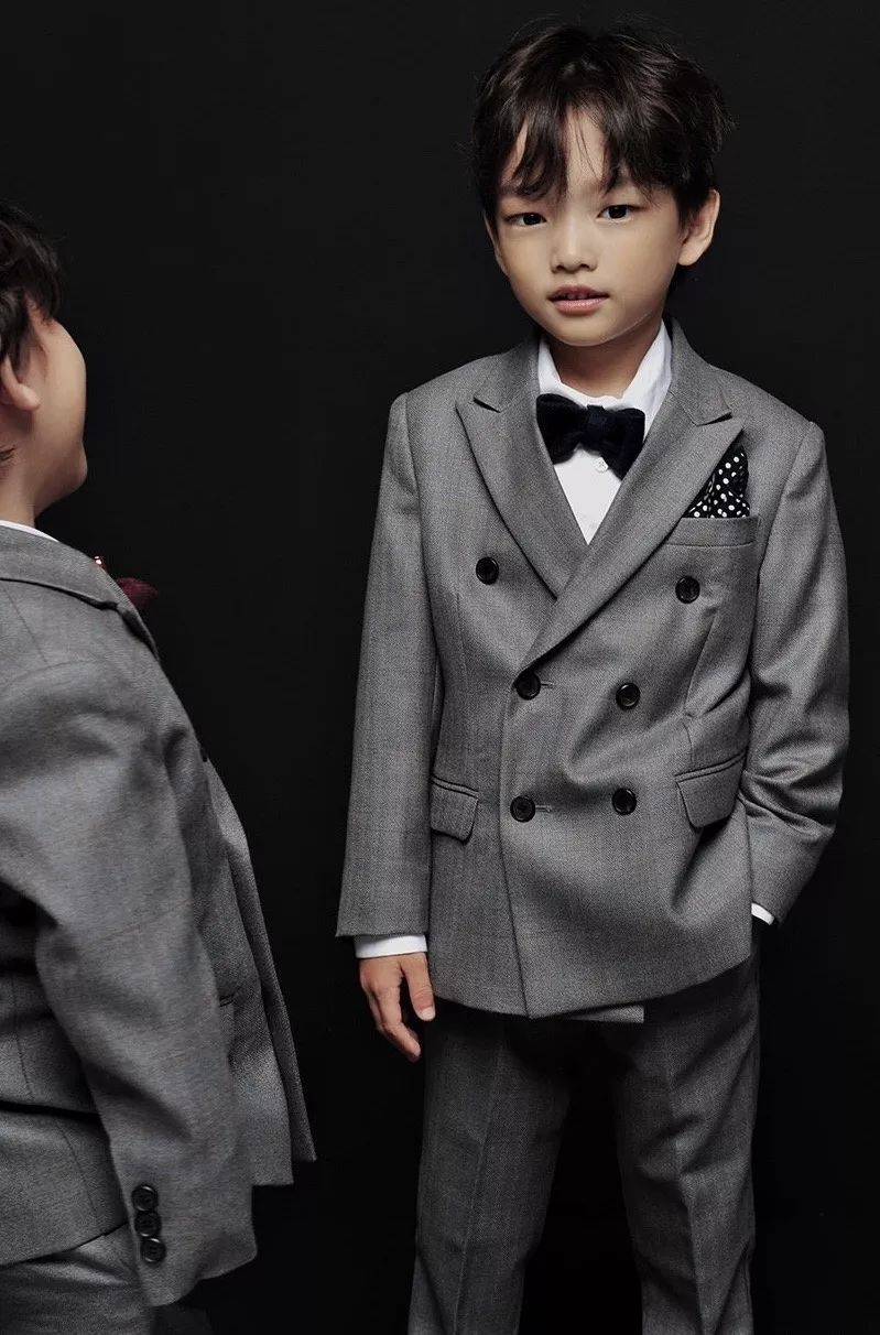 iu林允儿衣服,林允儿iu私服