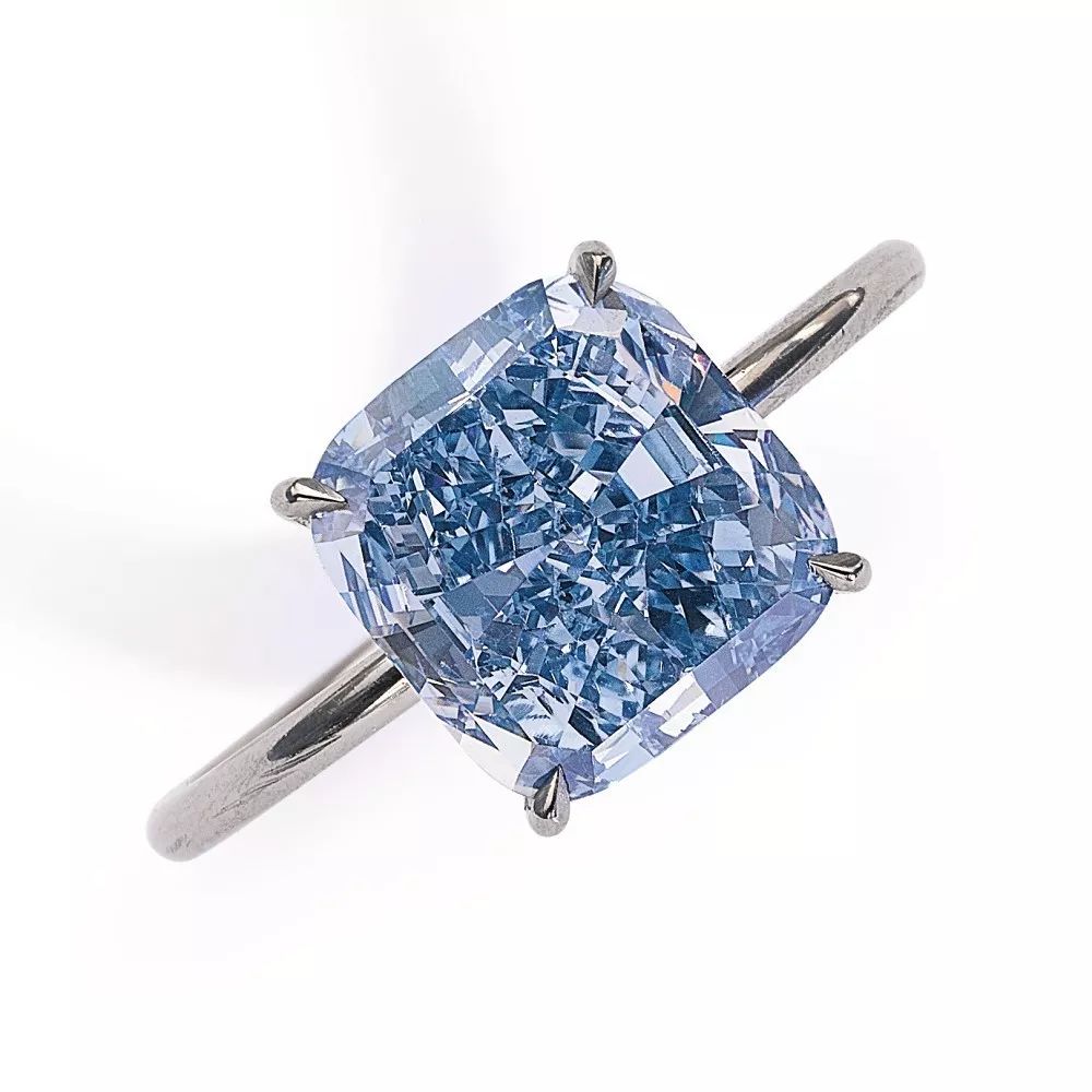 彩钻的兴起,彩钻厉害吗