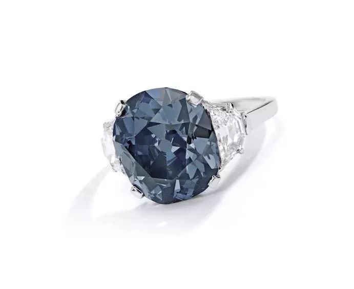 彩钻的兴起,彩钻厉害吗