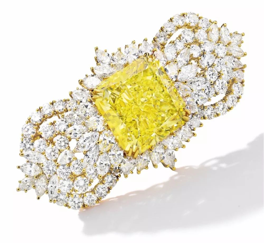 彩钻的兴起,彩钻厉害吗