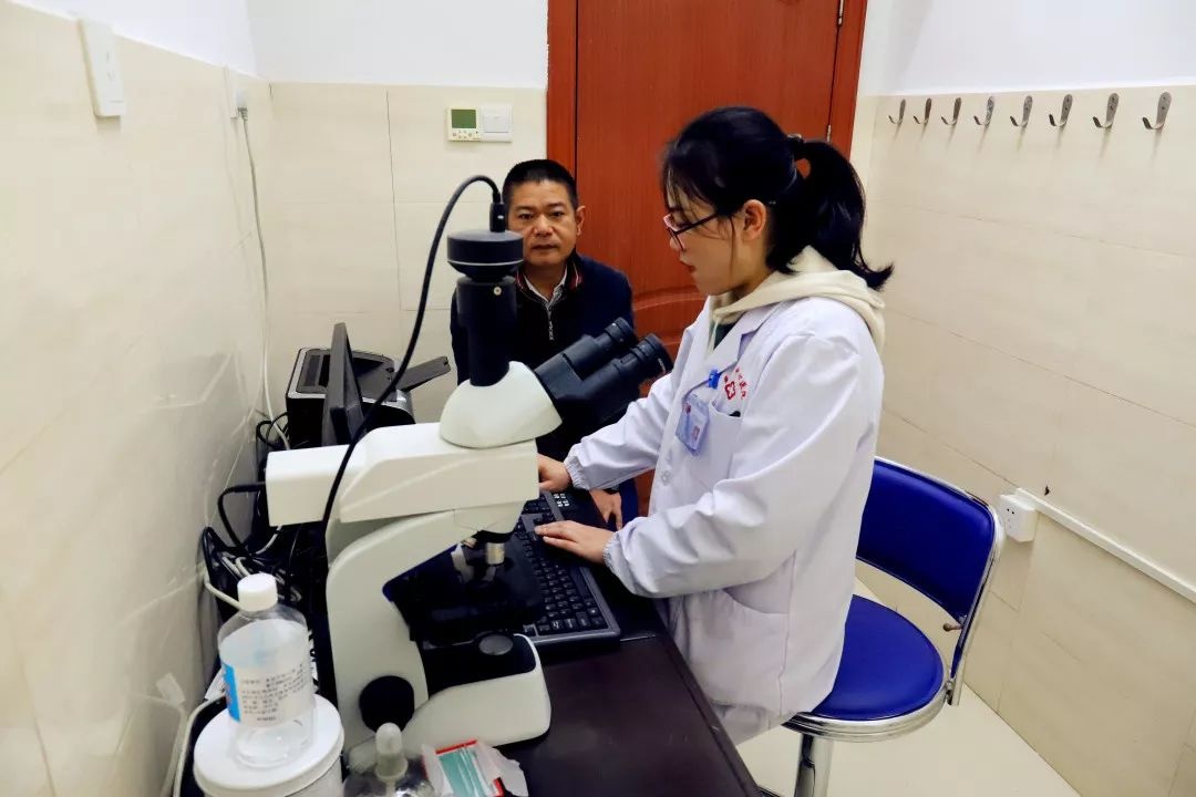 皮肤专科医疗美容,皮肤专科怎么运营