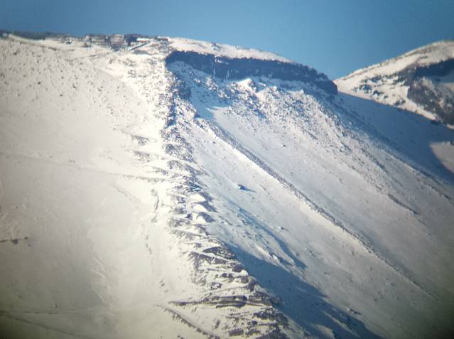 15天关西自由行,日本关东7日自由行