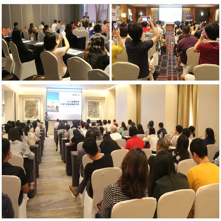 英国工签年薪门槛将提高,英国工签政策大松绑