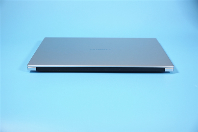 华为matebookd14锐龙评测,华为matebook和matebookd