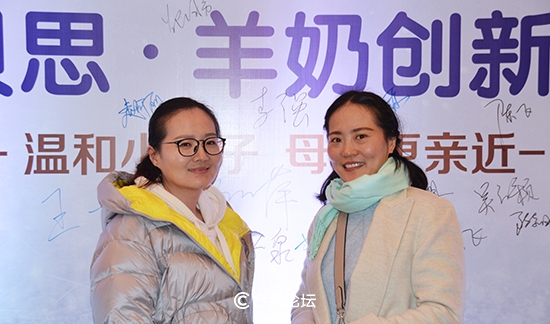 合生元可贝思羊奶粉好不好,合生元可贝思羊奶粉小分子