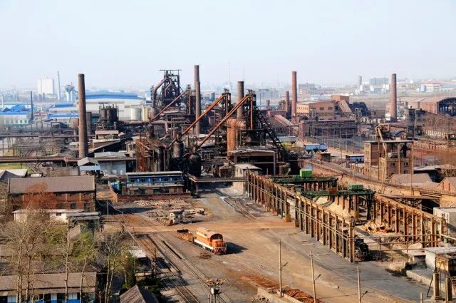 淄博市最新土地出让,淄博城建大动作