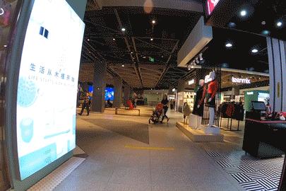 盒马深圳闭店多少家了 (深圳最大的盒马鲜生是哪家)