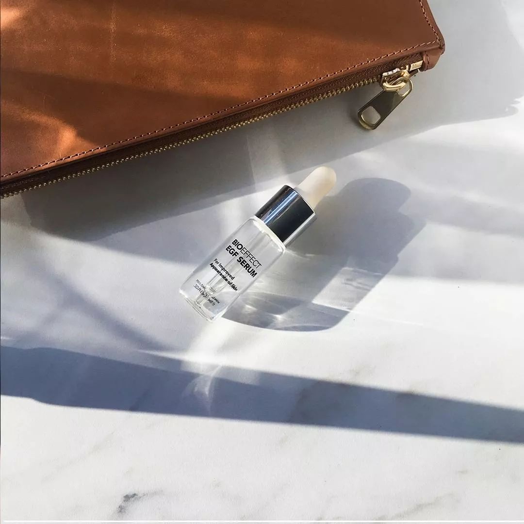 黑五折扣力度最大的美妆品，这些必囤