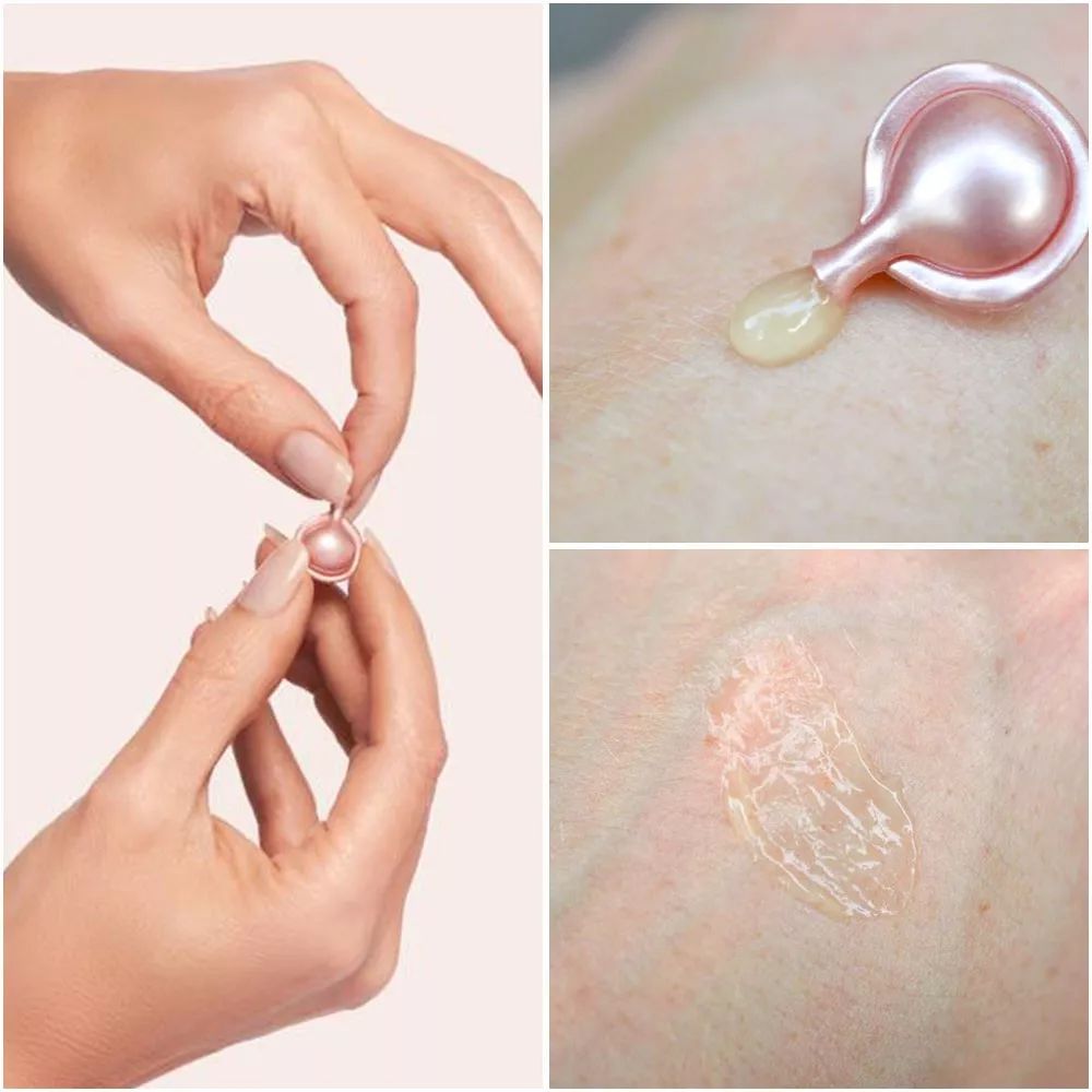 黑五折扣力度最大的美妆品，这些必囤