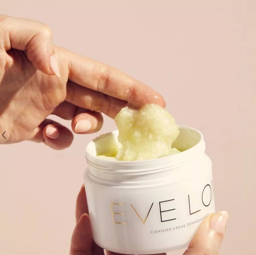 黑五折扣力度最大的美妆品，这些必囤