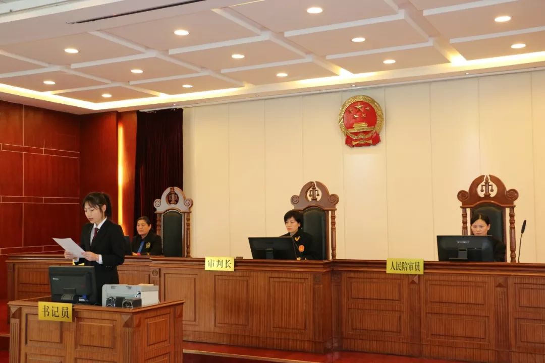 济南涉黑涉恶宣判直播,济南黑恶势力案件最新通告