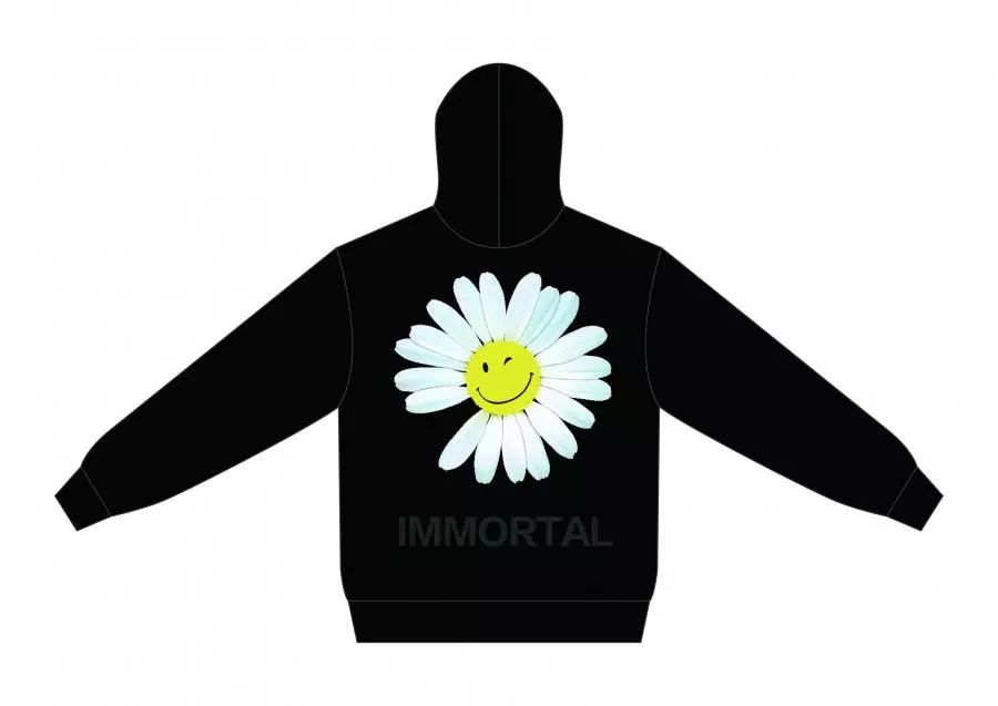 aj1红蓝警灯漆皮双鞋带效果图,aj1黑红蓝警灯荔枝皮