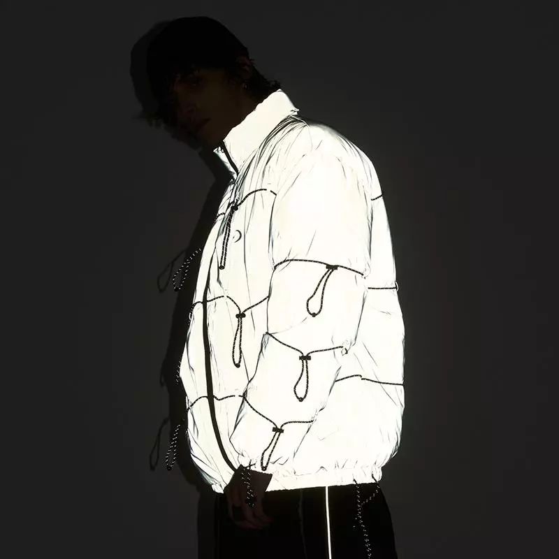 aj1红蓝警灯漆皮双鞋带效果图,aj1黑红蓝警灯荔枝皮