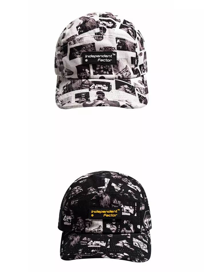 aj1红蓝警灯漆皮双鞋带效果图,aj1黑红蓝警灯荔枝皮