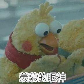 怎么玩转黑五海淘,黑五海淘被税几率大吗