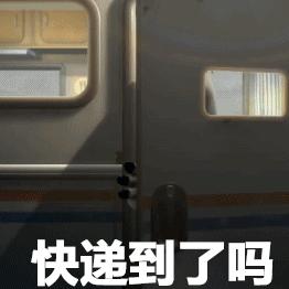 海淘在黑五时可以多便宜,黑五海淘攻略是正品吗