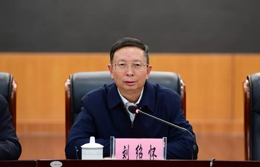 玉溪不忘初心牢记使命,不忘初心主题教育工作检视问题