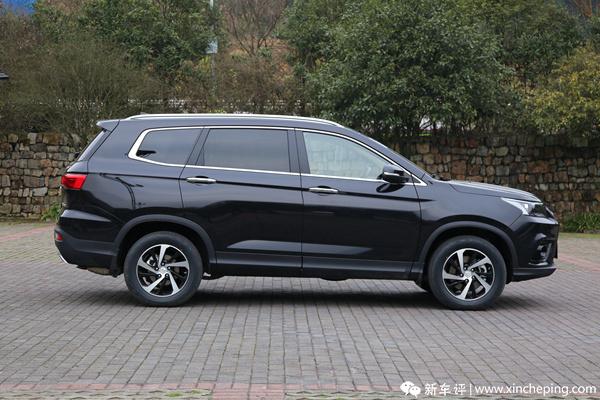 北汽幻速s7变速箱8at油更换,北汽幻速s72018年发动机号在哪里