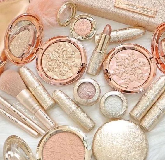 抢不到这些,将是2019最大的遗憾