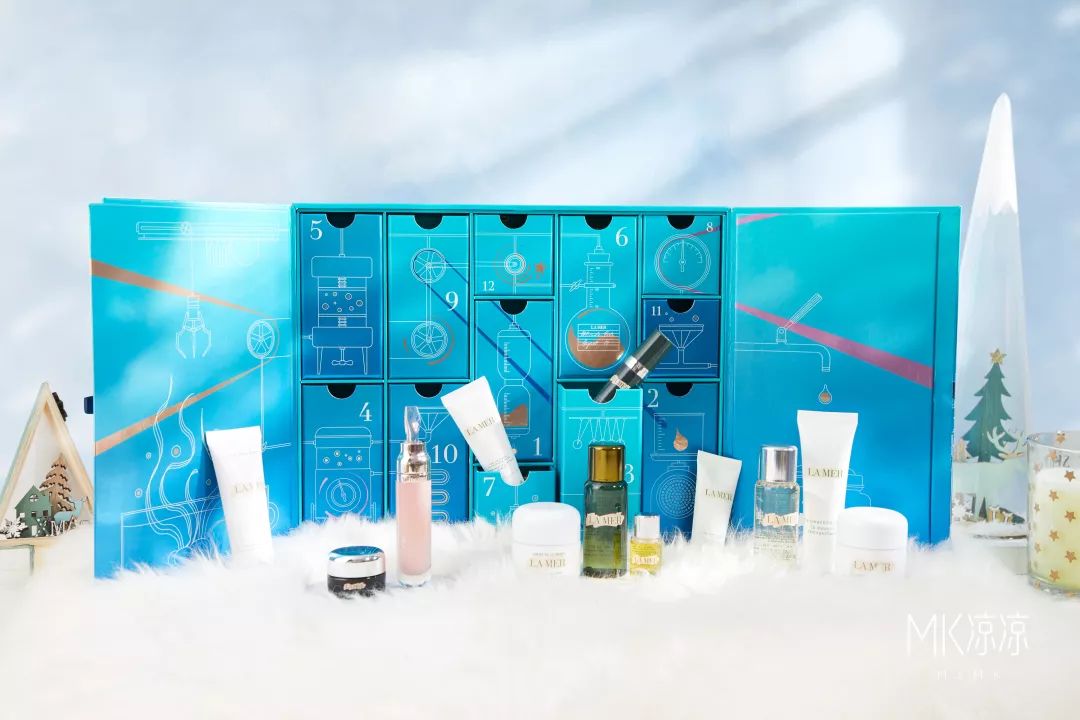 抢不到这些,将是2019最大的遗憾