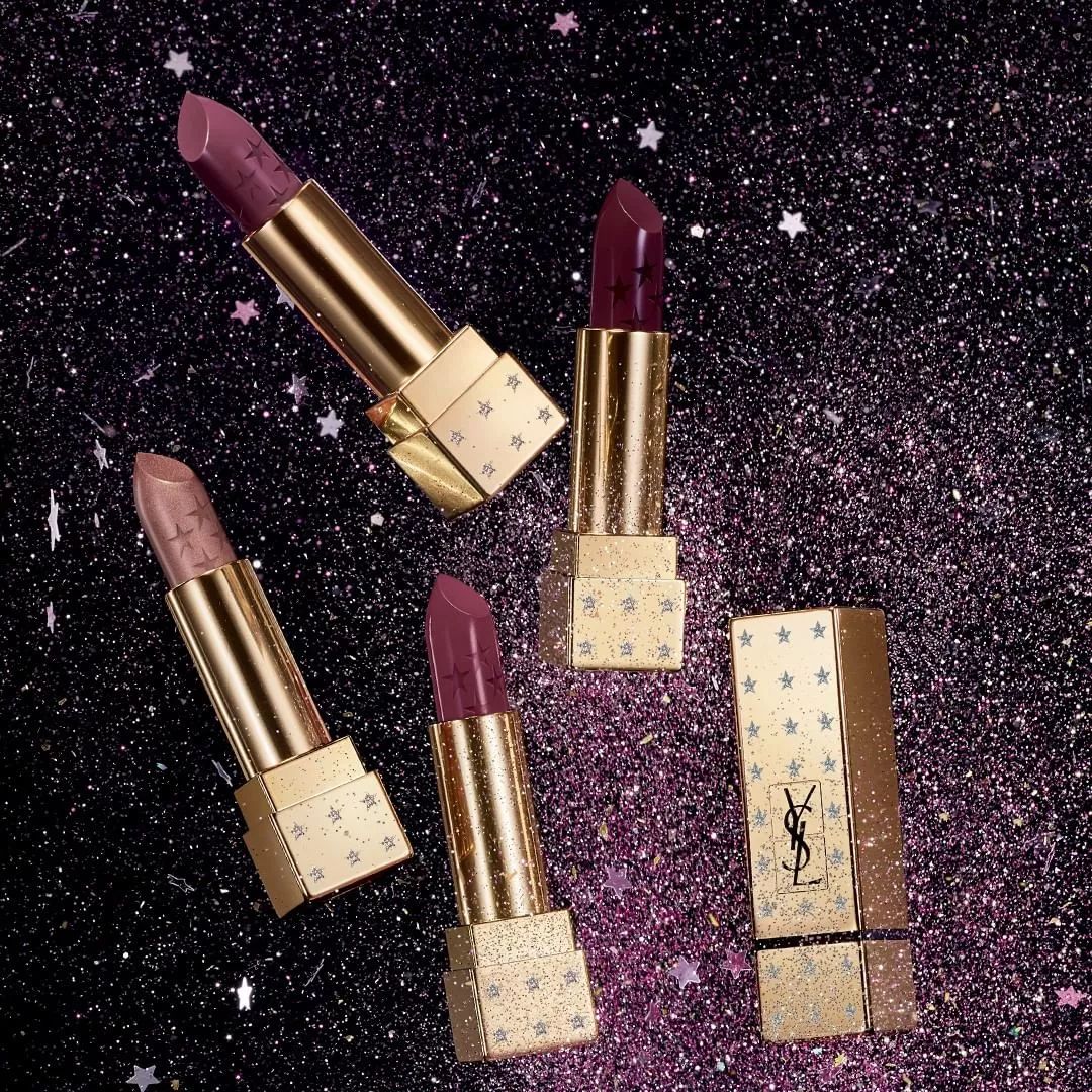 抢不到这些,将是2019最大的遗憾