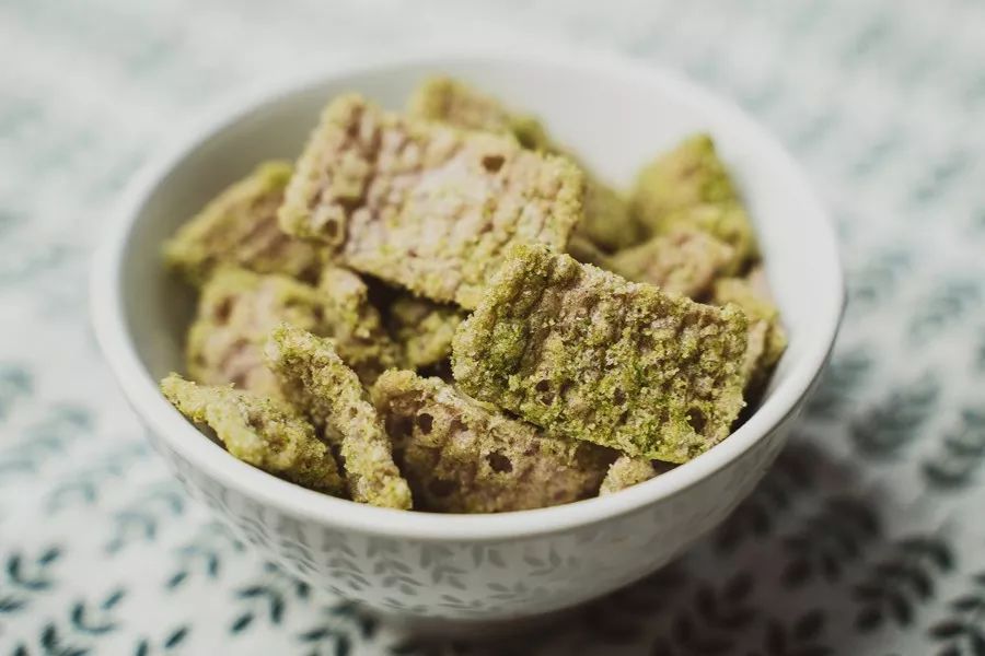 网上购买哪种锅巴又好吃又便宜,网购48款锅巴