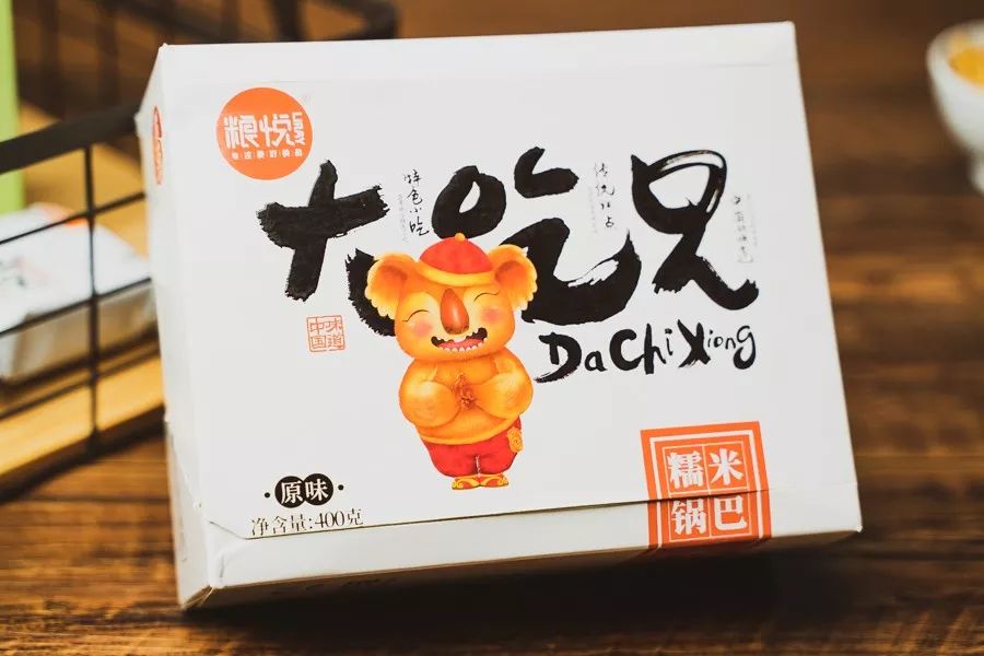 网上购买哪种锅巴又好吃又便宜,网购48款锅巴