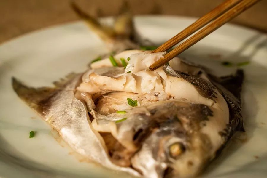 台湾评价吕四海鲜,吕四海鲜干货