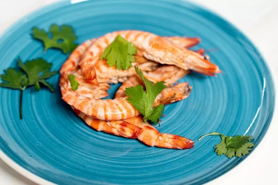 台湾评价吕四海鲜,吕四海鲜干货