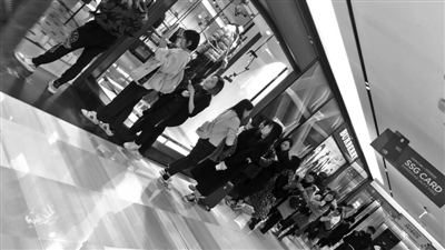 跨境买商品在什么平台最好,跨境购有风险吗