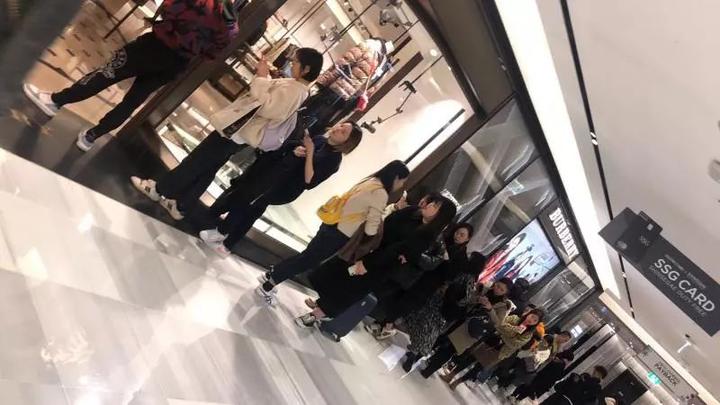 海淘黑五,黑五海淘哪个平台最靠谱