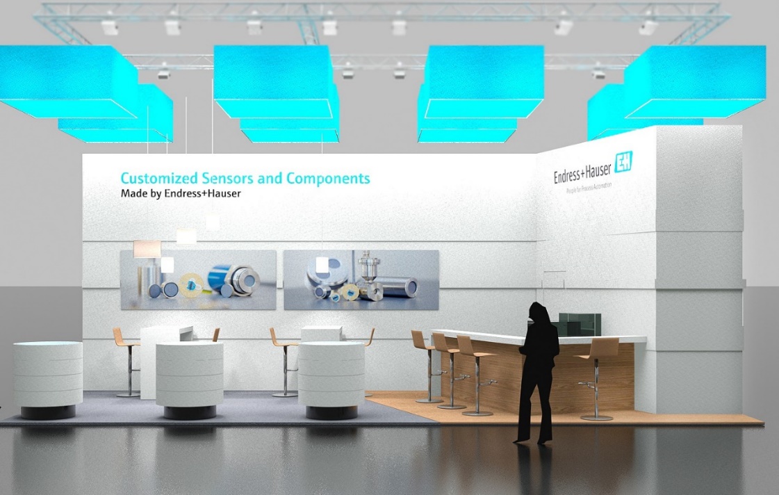 北京话筒麦克风,北京话筒价格