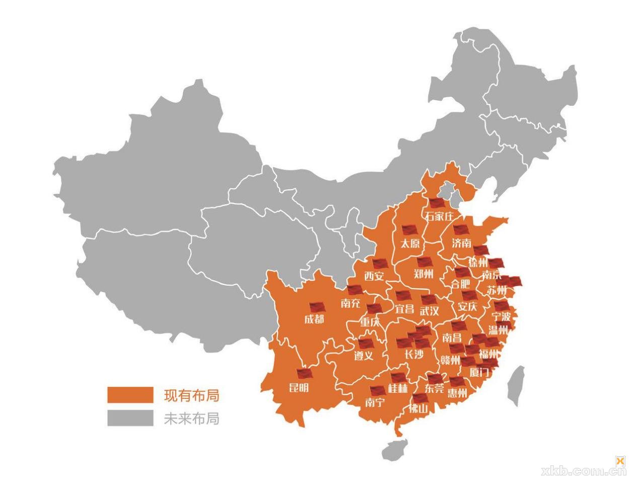 奇瑞新订单落地,奇瑞新零售京东