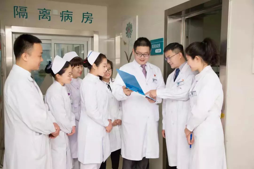 肿瘤普通体检可以查出来吗,沧州哪里可以检查肿瘤