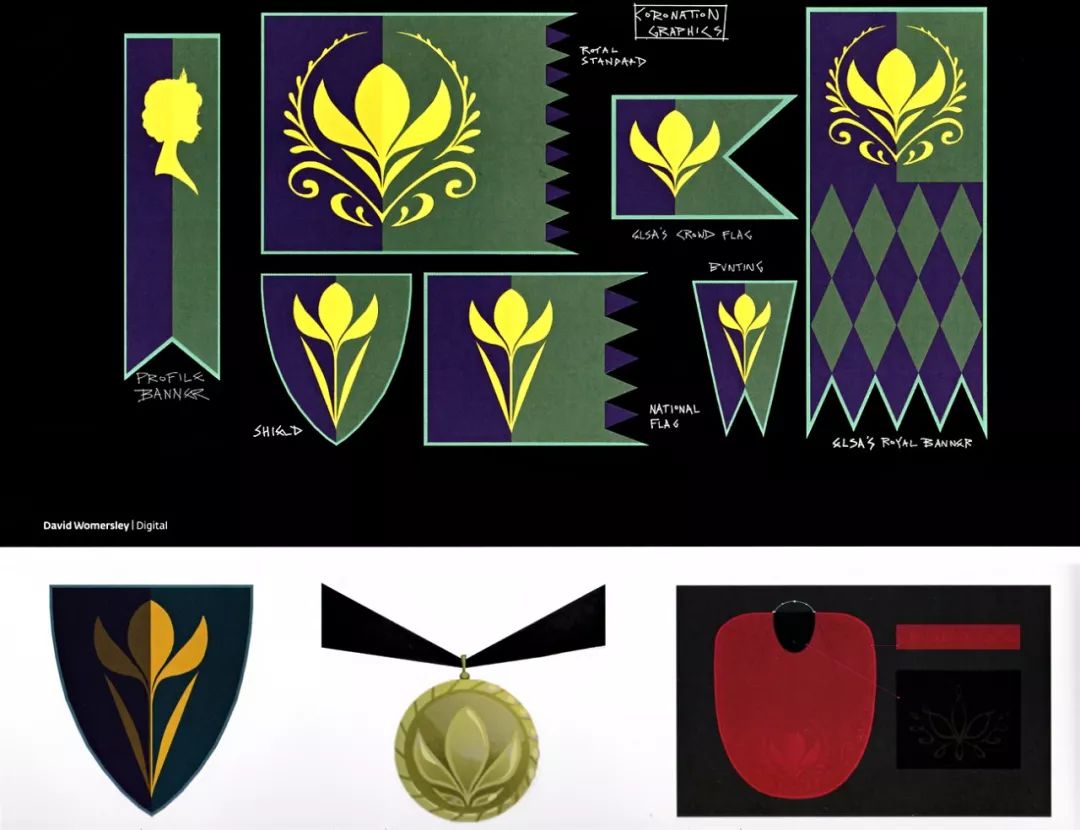 冰雪奇缘2服装,冰雪奇缘艾莎2公主裙