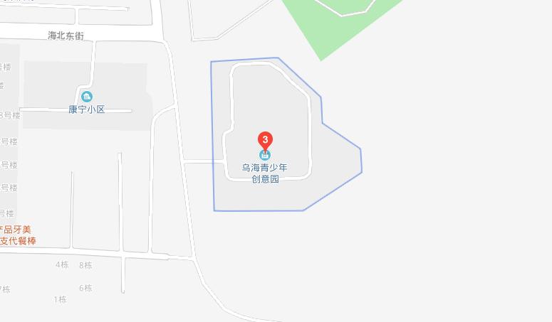 乌海公交卡丢了怎么挂失,宜昌公交卡过期了怎么办