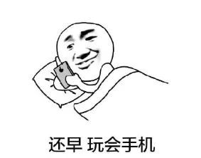 女团翻车韩国,女团翻车视频