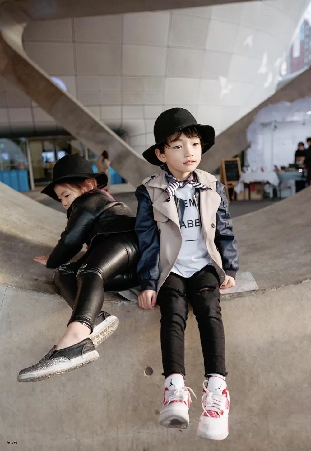 iu林允儿衣服,林允儿iu私服