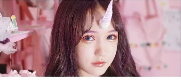 所有能用钱买了的快乐就不要犹豫,能用钱买到的快乐就不要犹豫了