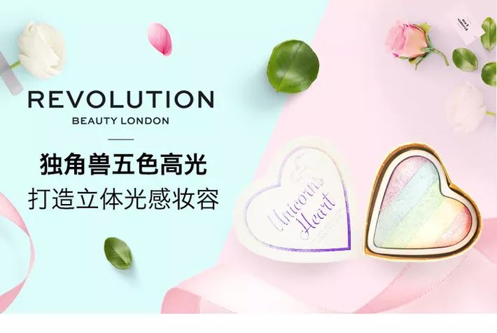 所有能用钱买了的快乐就不要犹豫,能用钱买到的快乐就不要犹豫了