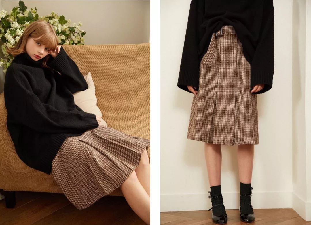 衣柜推广,推广衣服便宜又好看