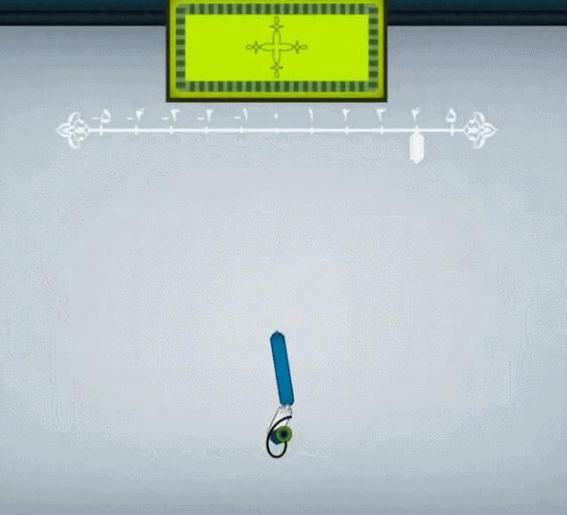 steam实用工具推荐,steam有哪些推荐的辅助软件