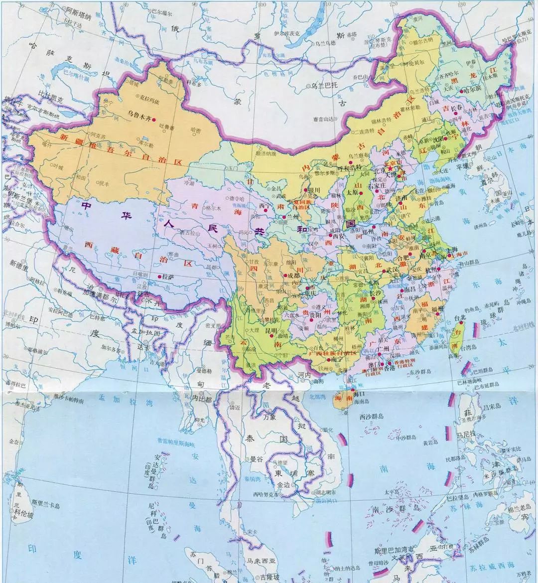 中国境内最好的宝石,中国哪里宝石最多