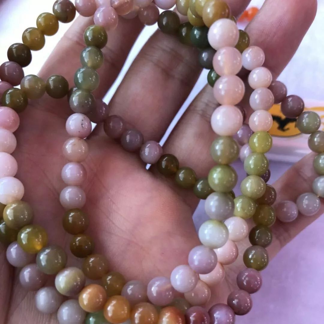 中国境内最好的宝石,中国哪里宝石最多