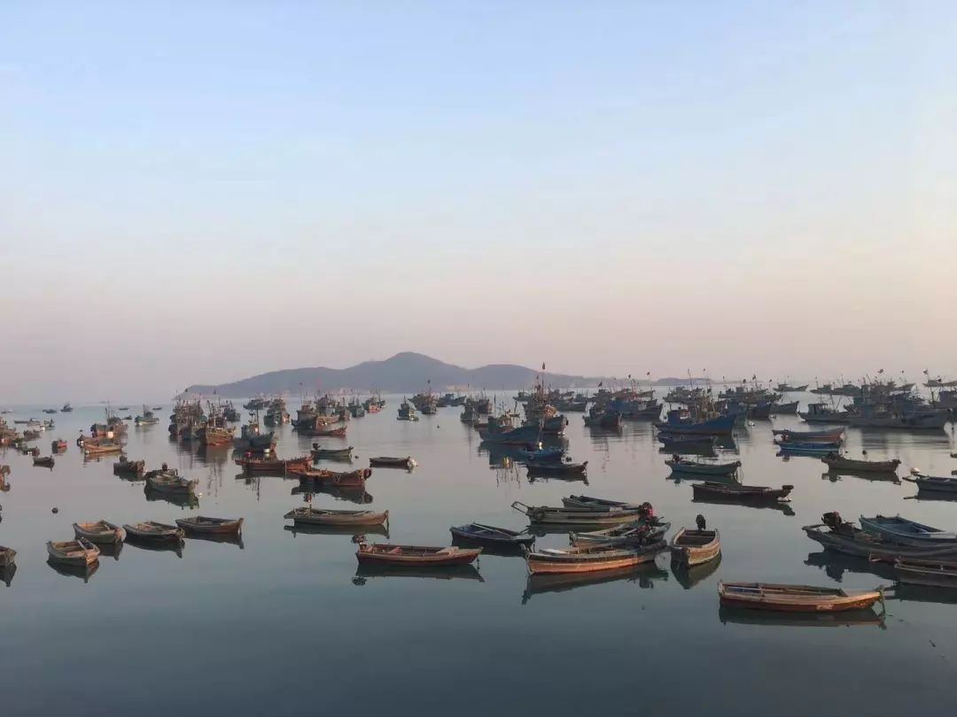 中国宝石最多的地方视频,中国四大宝石是哪四种