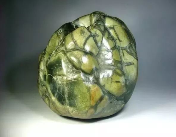 中国宝石最多的地方视频,中国四大宝石是哪四种