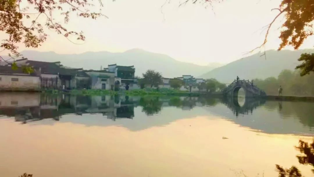 中国境内最好的宝石,中国哪里宝石最多