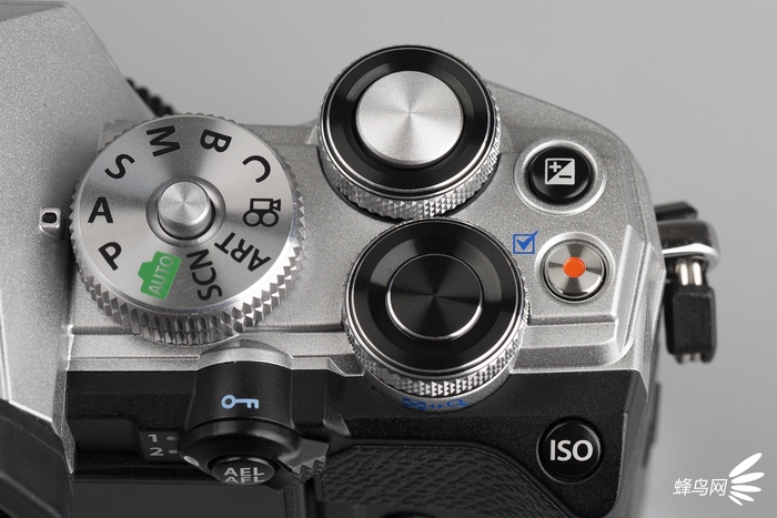 奥林巴斯em5一代拍摄效果,奥林巴斯em5mark3拍照样张