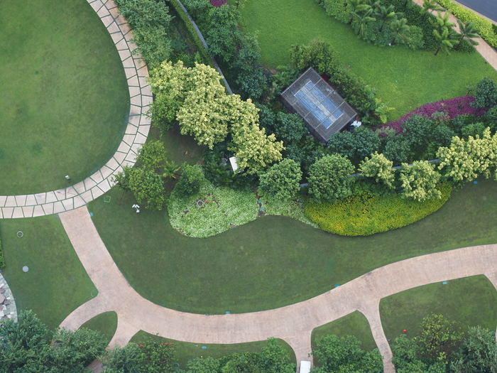 奥林巴斯em5一代拍摄效果,奥林巴斯em5mark3拍照样张