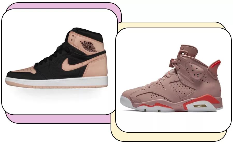 今年秋冬最流行的四双鞋,初春穿这4双鞋子经典又时髦